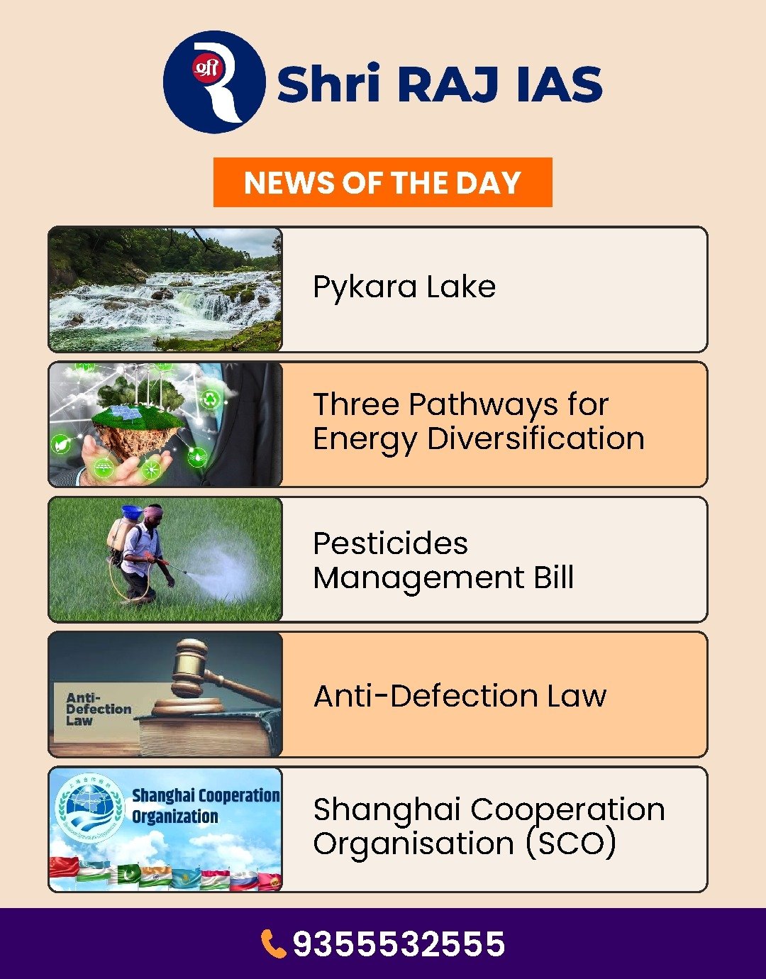 daily current affairs apirl 25