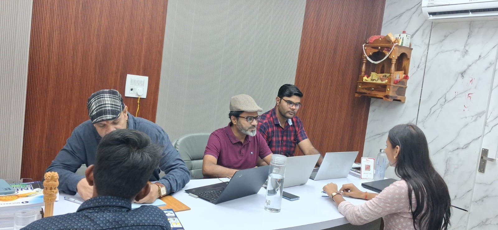 State PSC Exam 2026